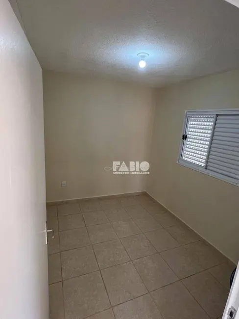 Foto 9 de Casa com 2 quartos à venda, 200m2 em Sao Jose Do Rio Preto - SP