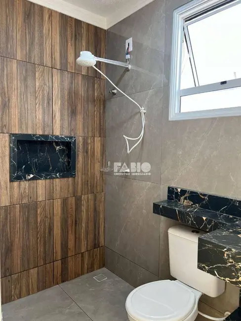 Foto 5 de Casa com 2 quartos à venda, 200m2 em Sao Jose Do Rio Preto - SP