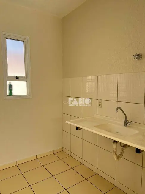Foto 8 de Casa com 2 quartos à venda, 200m2 em Sao Jose Do Rio Preto - SP