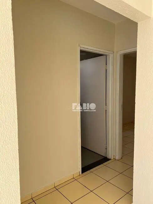 Foto 3 de Casa com 2 quartos à venda, 200m2 em Sao Jose Do Rio Preto - SP