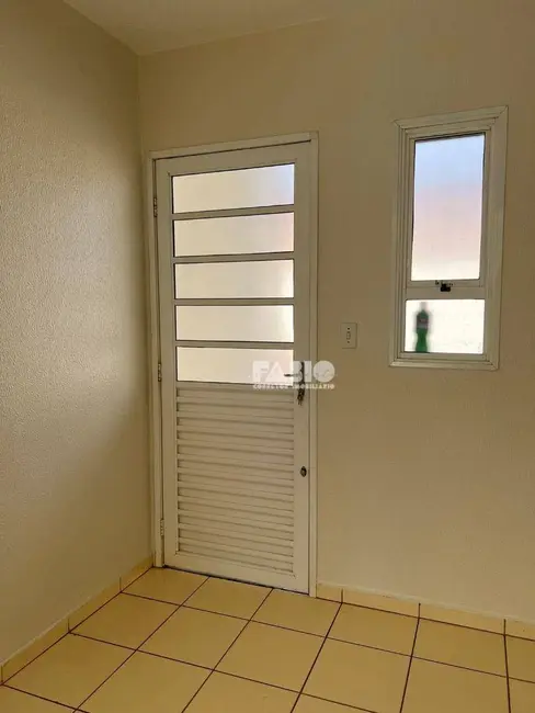 Foto 9 de Casa com 2 quartos à venda, 200m2 em Sao Jose Do Rio Preto - SP
