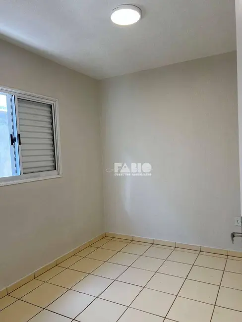 Foto 6 de Casa com 2 quartos à venda, 200m2 em Sao Jose Do Rio Preto - SP