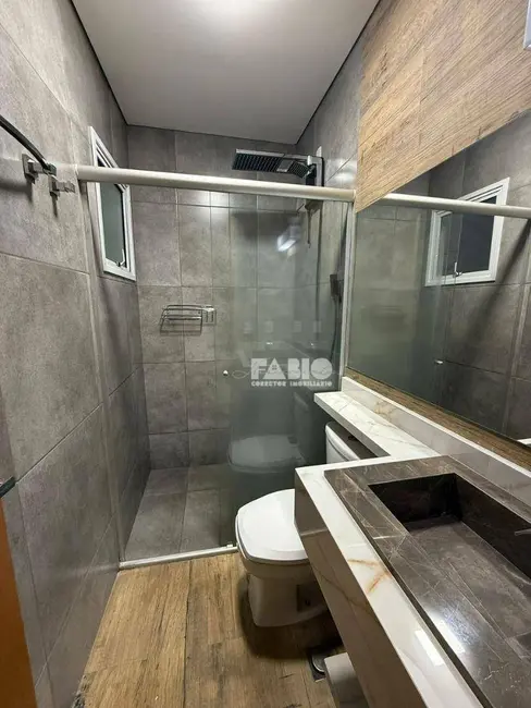 Foto 9 de Casa de Condomínio com 3 quartos à venda, 200m2 em Belvedere Terra Nova, Sao Jose Do Rio Preto - SP