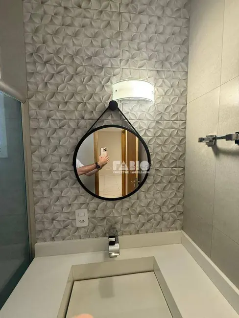 Foto 6 de Casa de Condomínio com 3 quartos à venda, 200m2 em Belvedere Terra Nova, Sao Jose Do Rio Preto - SP