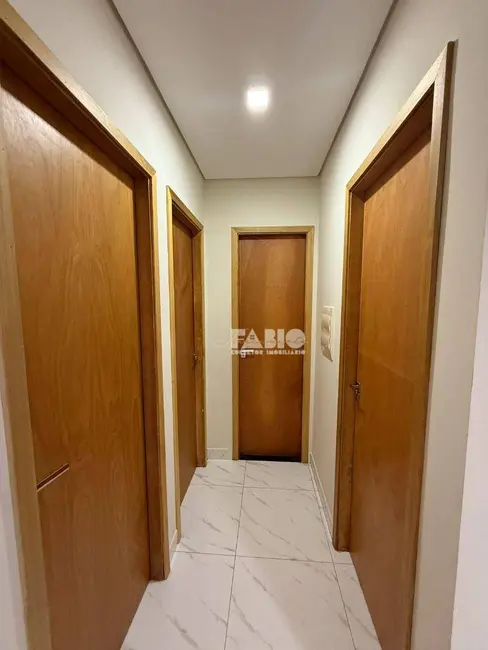 Foto 4 de Casa de Condomínio com 3 quartos à venda, 200m2 em Belvedere Terra Nova, Sao Jose Do Rio Preto - SP