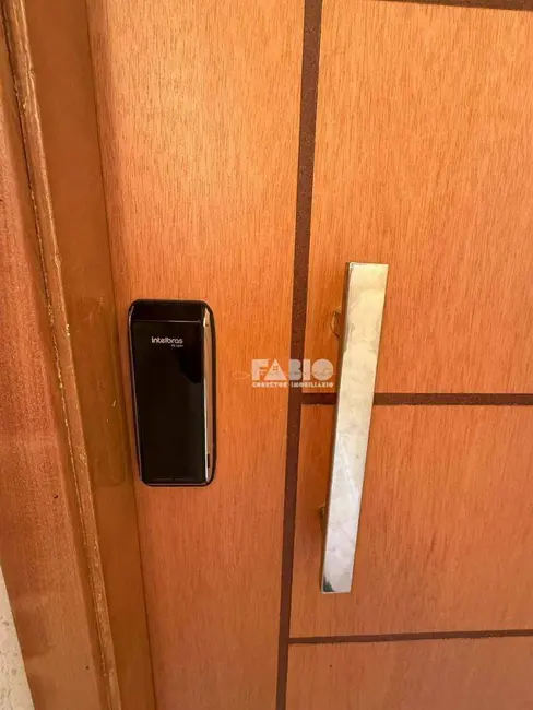 Foto 5 de Casa de Condomínio com 3 quartos à venda, 200m2 em Belvedere Terra Nova, Sao Jose Do Rio Preto - SP