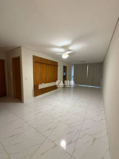 Foto 1 de Casa de Condomínio com 3 quartos à venda, 200m2 em Belvedere Terra Nova, Sao Jose Do Rio Preto - SP