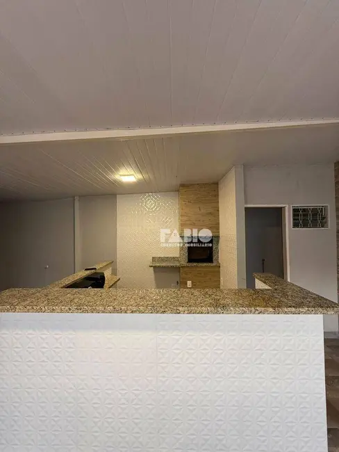 Foto 2 de Casa de Condomínio com 3 quartos à venda, 200m2 em Belvedere Terra Nova, Sao Jose Do Rio Preto - SP