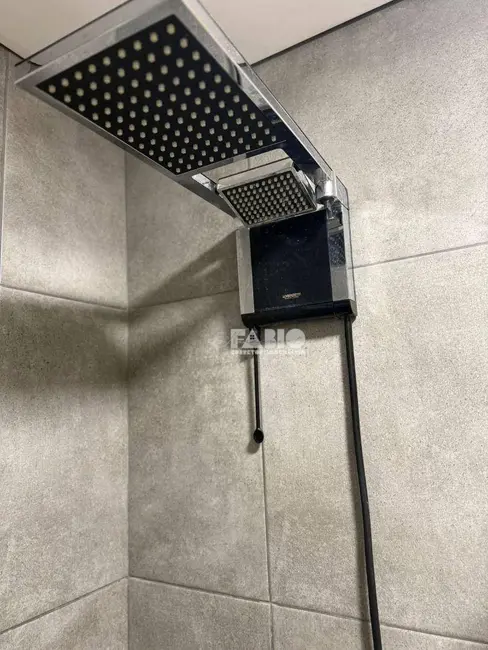 Foto 8 de Casa de Condomínio com 3 quartos à venda, 200m2 em Belvedere Terra Nova, Sao Jose Do Rio Preto - SP