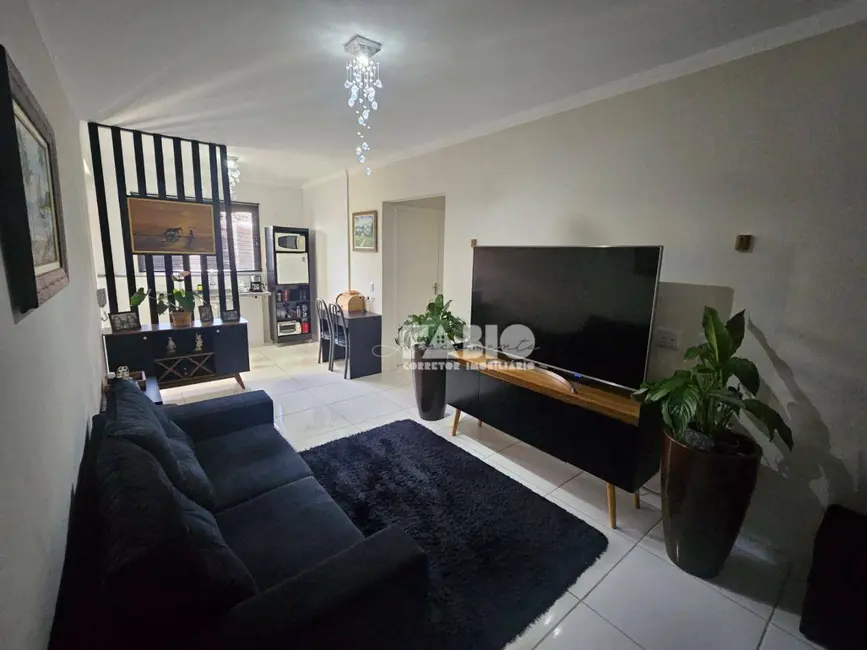 Apartamento com 2 quartos à venda, 58m2 em Eldorado, Sao Jose Do Rio Preto - SP - imagem 1 Foto 1 de Apartamento com 2 quartos à venda, 58m2 em Eldorado, Sao Jose Do Rio Preto - SP