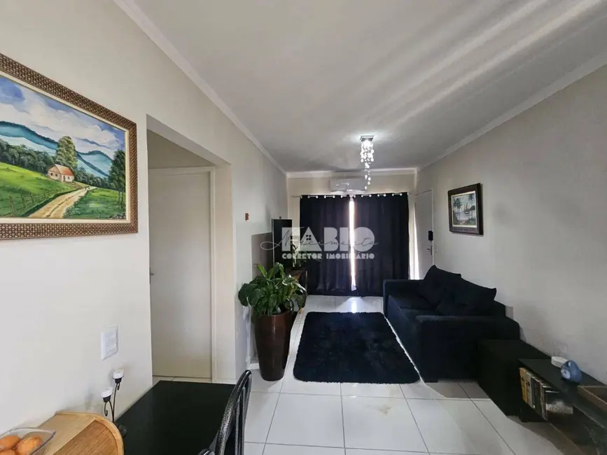 Apartamento com 2 quartos à venda, 58m2 em Eldorado, Sao Jose Do Rio Preto - SP - imagem 8 Foto 8 de Apartamento com 2 quartos à venda, 58m2 em Eldorado, Sao Jose Do Rio Preto - SP