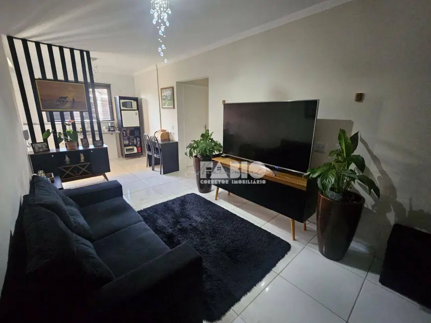 Apartamento com 2 quartos à venda, 58m2 em Eldorado, Sao Jose Do Rio Preto - SP - imagem 3 Foto 3 de Apartamento com 2 quartos à venda, 58m2 em Eldorado, Sao Jose Do Rio Preto - SP