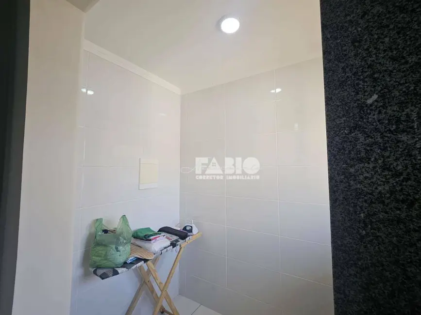 Apartamento com 2 quartos à venda, 58m2 em Eldorado, Sao Jose Do Rio Preto - SP - imagem 6 Foto 6 de Apartamento com 2 quartos à venda, 58m2 em Eldorado, Sao Jose Do Rio Preto - SP