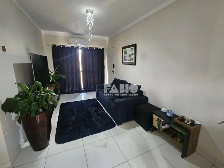 Apartamento com 2 quartos à venda, 58m2 em Eldorado, Sao Jose Do Rio Preto - SP - imagem 9 Foto 9 de Apartamento com 2 quartos à venda, 58m2 em Eldorado, Sao Jose Do Rio Preto - SP