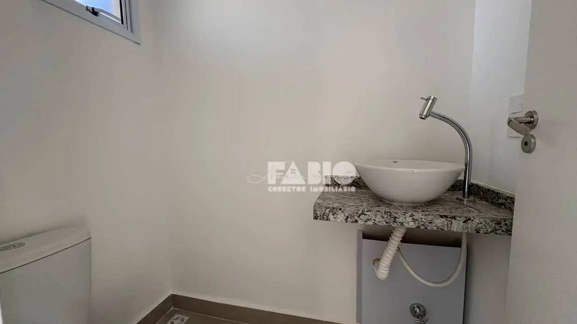Foto 4 de Casa de Condomínio com 2 quartos à venda, 190m2 em Bady Bassitt - SP