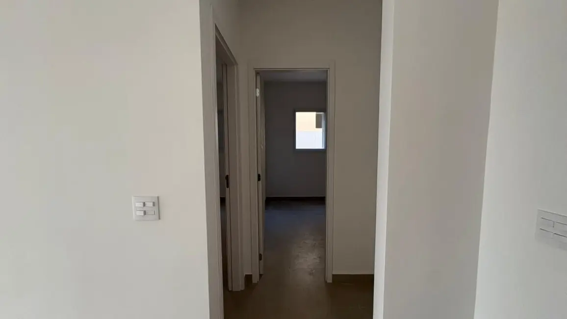 Foto 3 de Casa de Condomínio com 2 quartos à venda, 190m2 em Bady Bassitt - SP