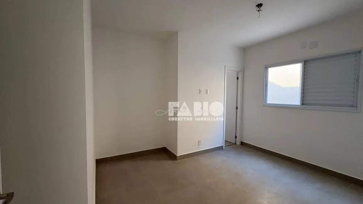 Foto 8 de Casa de Condomínio com 2 quartos à venda, 190m2 em Bady Bassitt - SP