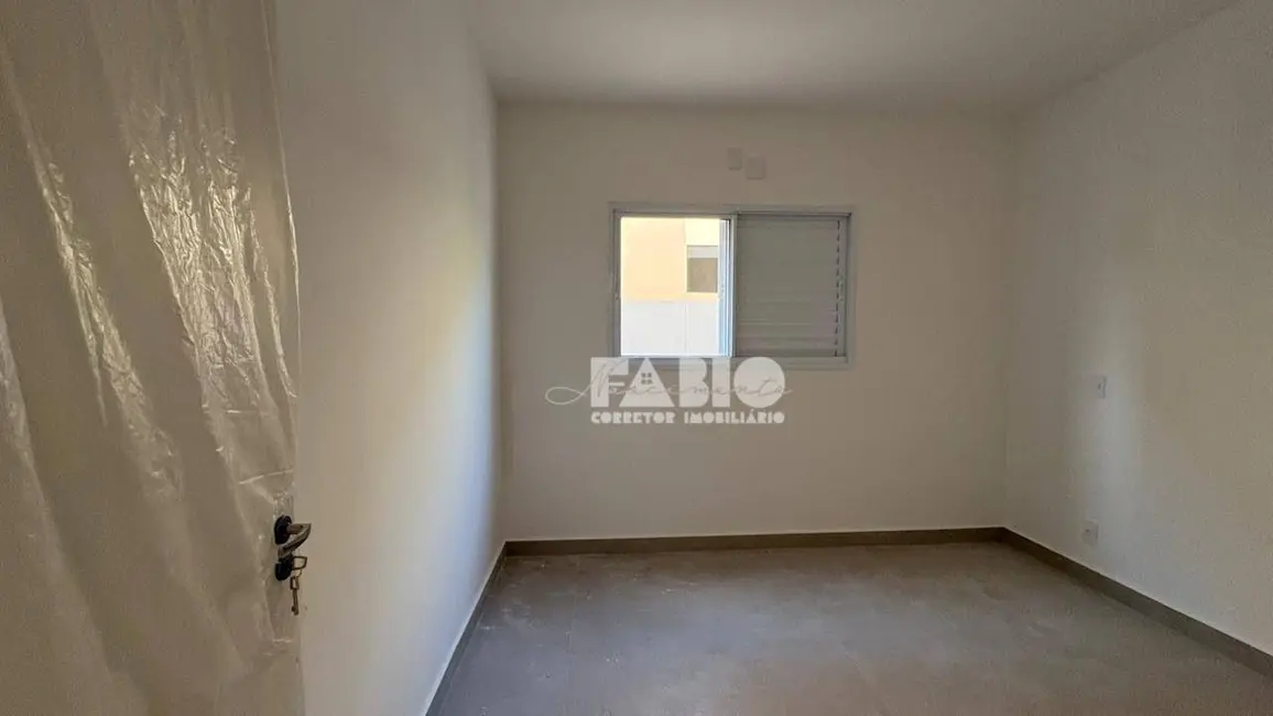 Foto 5 de Casa de Condomínio com 2 quartos à venda, 190m2 em Bady Bassitt - SP