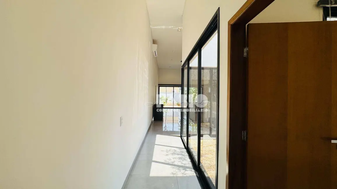 Foto 8 de Casa de Condomínio com 3 quartos à venda, 360m2 em Quinta do Lago Residence, Sao Jose Do Rio Preto - SP