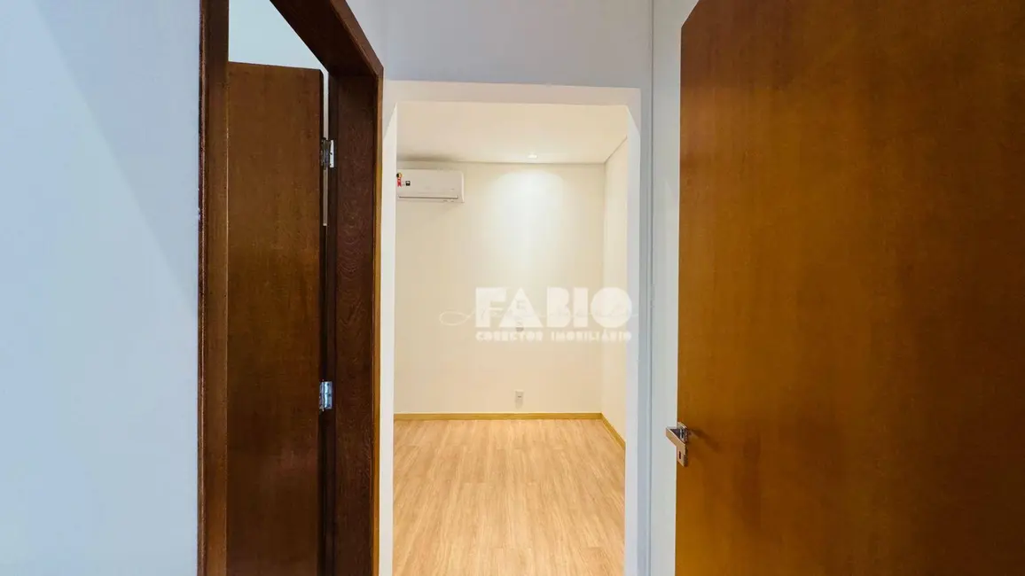 Foto 9 de Casa de Condomínio com 3 quartos à venda, 360m2 em Quinta do Lago Residence, Sao Jose Do Rio Preto - SP