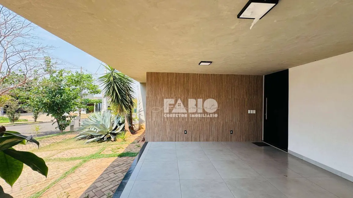 Foto 7 de Casa de Condomínio com 3 quartos à venda, 360m2 em Quinta do Lago Residence, Sao Jose Do Rio Preto - SP