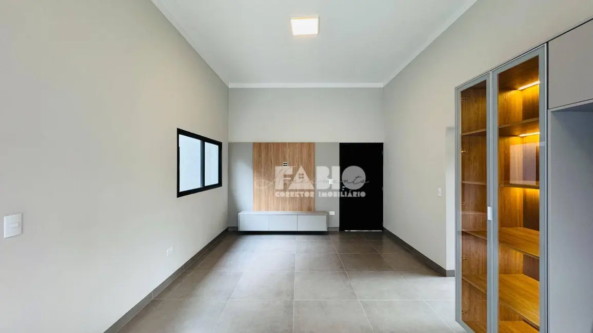 Foto 8 de Casa com 3 quartos à venda, 211m2 em Mirassol - SP