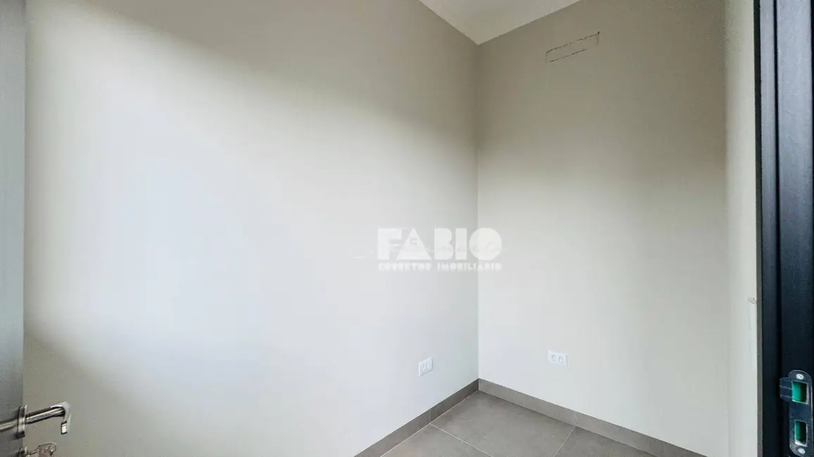 Foto 5 de Casa com 3 quartos à venda, 211m2 em Mirassol - SP