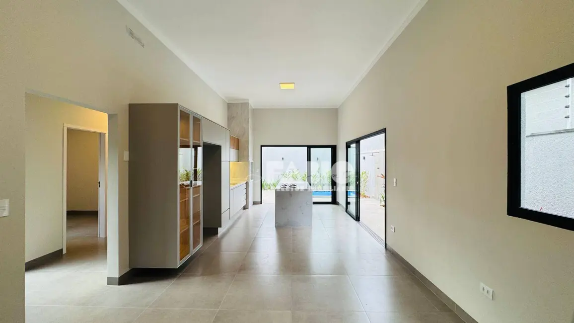 Foto 7 de Casa com 3 quartos à venda, 211m2 em Mirassol - SP