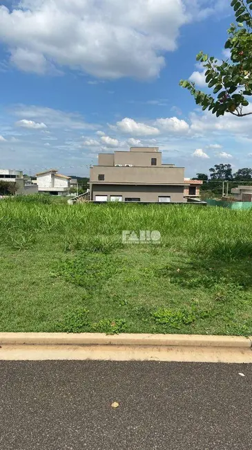 Foto 5 de Terreno / Lote à venda, 300m2 em Mirassol - SP