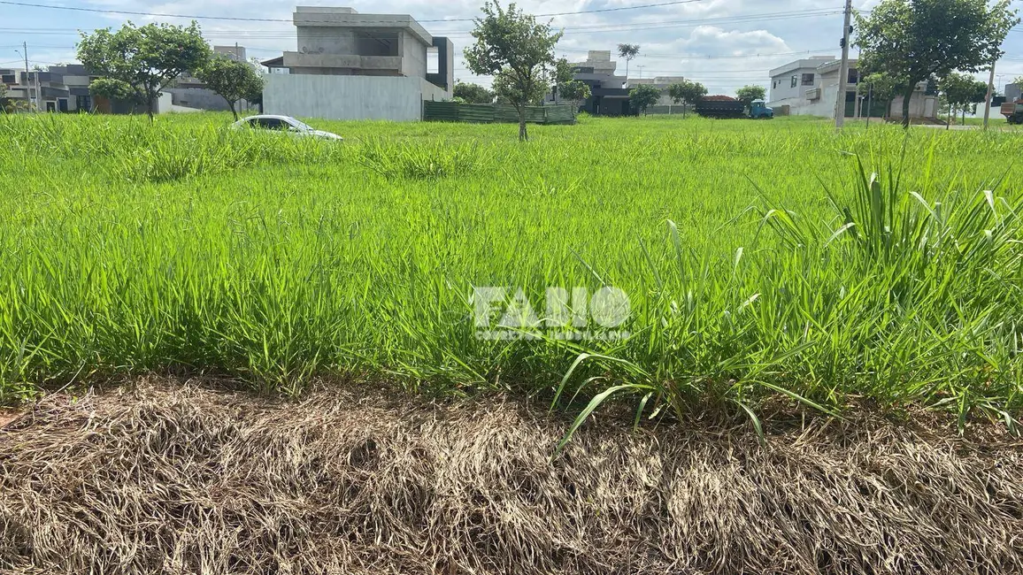Foto 3 de Terreno / Lote à venda, 300m2 em Mirassol - SP