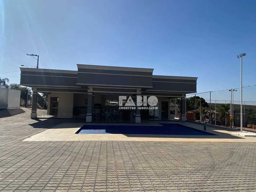 Foto 5 de Chácara com 1 quarto à venda, 1900m2 em Cedral - SP