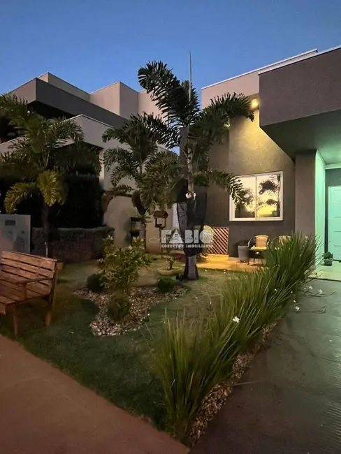 Foto 5 de Casa de Condomínio com 3 quartos à venda, 377m2 em Mirassol - SP