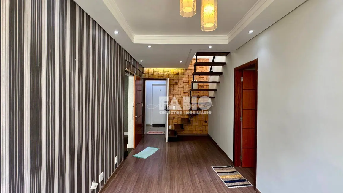 Foto 5 de Apartamento com 2 quartos à venda, 163m2 em Jardim Bela Vista, Sao Jose Do Rio Preto - SP