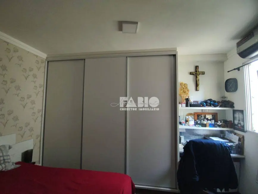 Foto 3 de Apartamento com 2 quartos à venda, 163m2 em Jardim Bela Vista, Sao Jose Do Rio Preto - SP