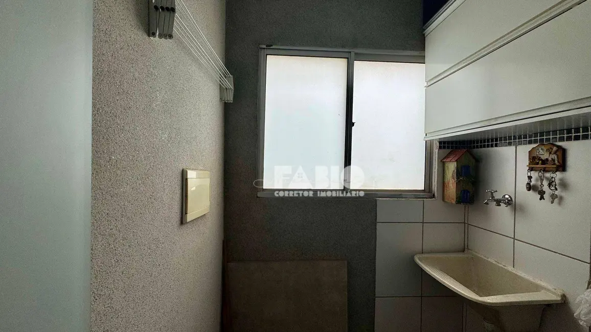 Foto 9 de Apartamento com 2 quartos à venda, 163m2 em Jardim Bela Vista, Sao Jose Do Rio Preto - SP