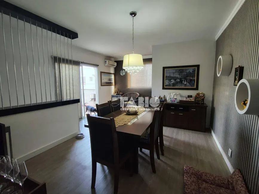 Foto 1 de Apartamento com 2 quartos à venda, 163m2 em Jardim Bela Vista, Sao Jose Do Rio Preto - SP