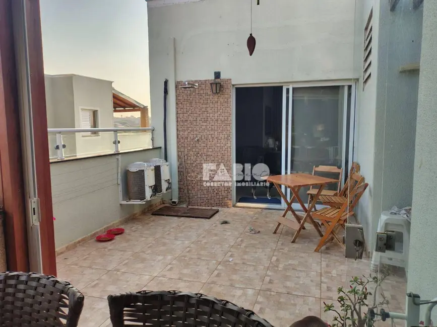 Foto 6 de Apartamento com 2 quartos à venda, 163m2 em Jardim Bela Vista, Sao Jose Do Rio Preto - SP