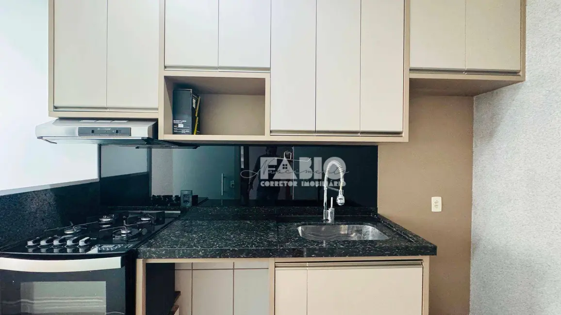 Foto 6 de Apartamento com 2 quartos à venda, 163m2 em Jardim Bela Vista, Sao Jose Do Rio Preto - SP