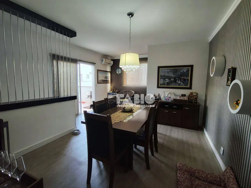 Foto 2 de Apartamento com 2 quartos à venda, 163m2 em Jardim Bela Vista, Sao Jose Do Rio Preto - SP