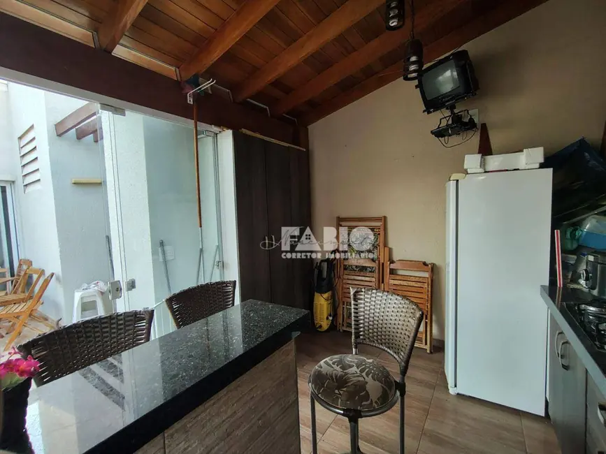 Foto 9 de Apartamento com 2 quartos à venda, 163m2 em Jardim Bela Vista, Sao Jose Do Rio Preto - SP