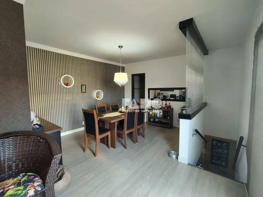 Foto 8 de Apartamento com 2 quartos à venda, 163m2 em Jardim Bela Vista, Sao Jose Do Rio Preto - SP