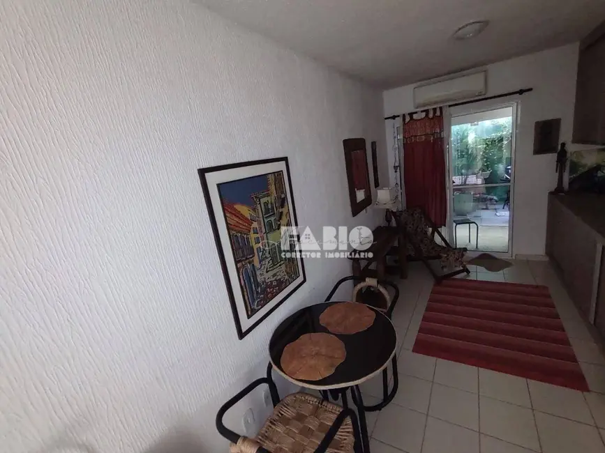 Casa de Condomínio com 2 quartos à venda, 100m2 em Sao Jose Do Rio Preto - SP - imagem 8 Foto 8 de Casa de Condomínio com 2 quartos à venda, 100m2 em Sao Jose Do Rio Preto - SP