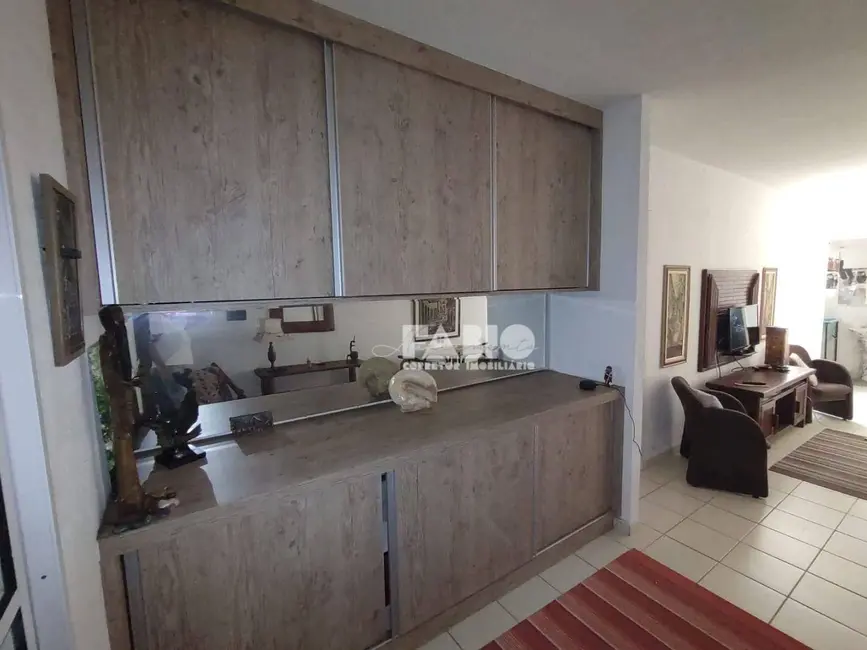 Casa de Condomínio com 2 quartos à venda, 100m2 em Sao Jose Do Rio Preto - SP - imagem 4 Foto 4 de Casa de Condomínio com 2 quartos à venda, 100m2 em Sao Jose Do Rio Preto - SP