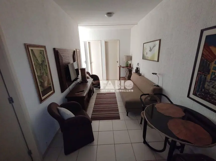 Casa de Condomínio com 2 quartos à venda, 100m2 em Sao Jose Do Rio Preto - SP - imagem 3 Foto 3 de Casa de Condomínio com 2 quartos à venda, 100m2 em Sao Jose Do Rio Preto - SP