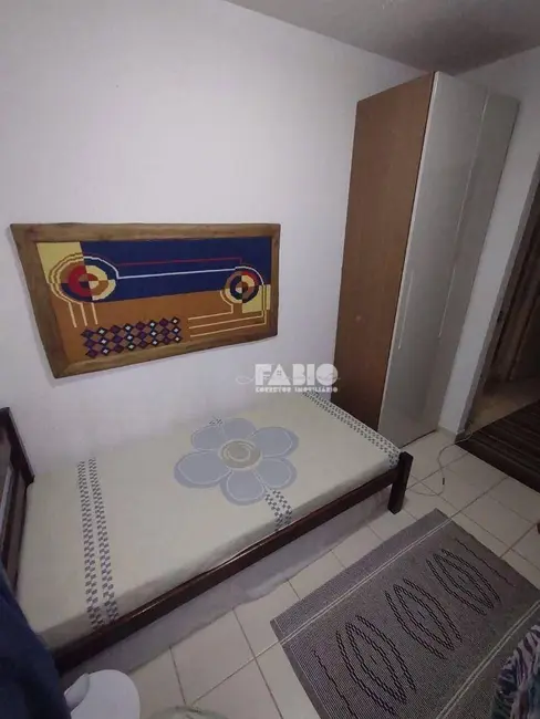 Casa de Condomínio com 2 quartos à venda, 100m2 em Sao Jose Do Rio Preto - SP - imagem 9 Foto 9 de Casa de Condomínio com 2 quartos à venda, 100m2 em Sao Jose Do Rio Preto - SP