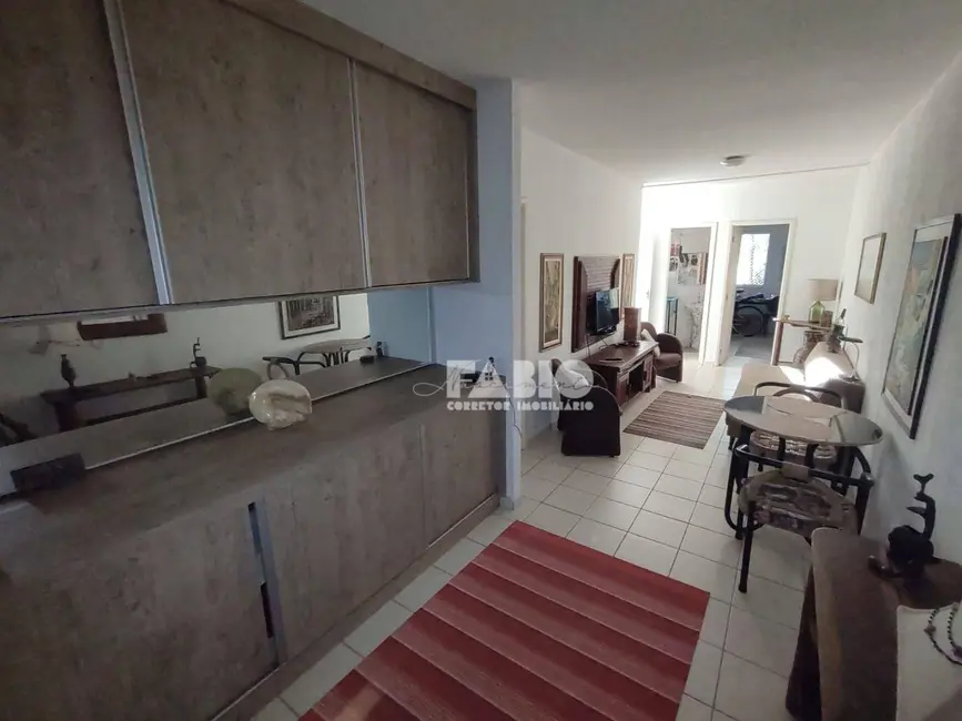 Casa de Condomínio com 2 quartos à venda, 100m2 em Sao Jose Do Rio Preto - SP - imagem 5 Foto 5 de Casa de Condomínio com 2 quartos à venda, 100m2 em Sao Jose Do Rio Preto - SP