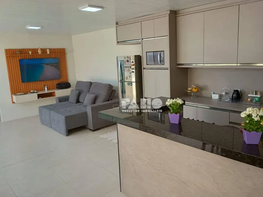 Foto 5 de Casa de Condomínio com 3 quartos à venda, 200m2 em Belvedere Terra Nova, Sao Jose Do Rio Preto - SP