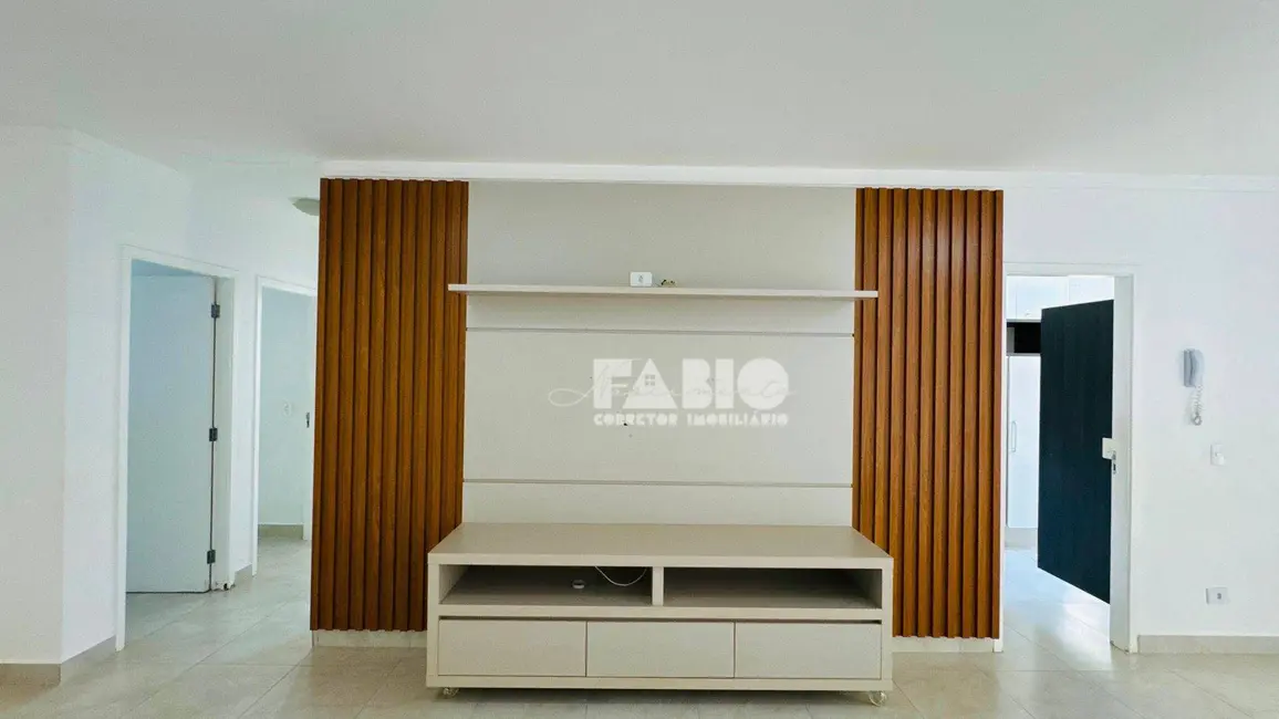 Casa de Condomínio com 3 quartos à venda, 200m2 em Belvedere Terra Nova, Sao Jose Do Rio Preto - SP - imagem 8 Foto 8 de Casa de Condomínio com 3 quartos à venda, 200m2 em Belvedere Terra Nova, Sao Jose Do Rio Preto - SP