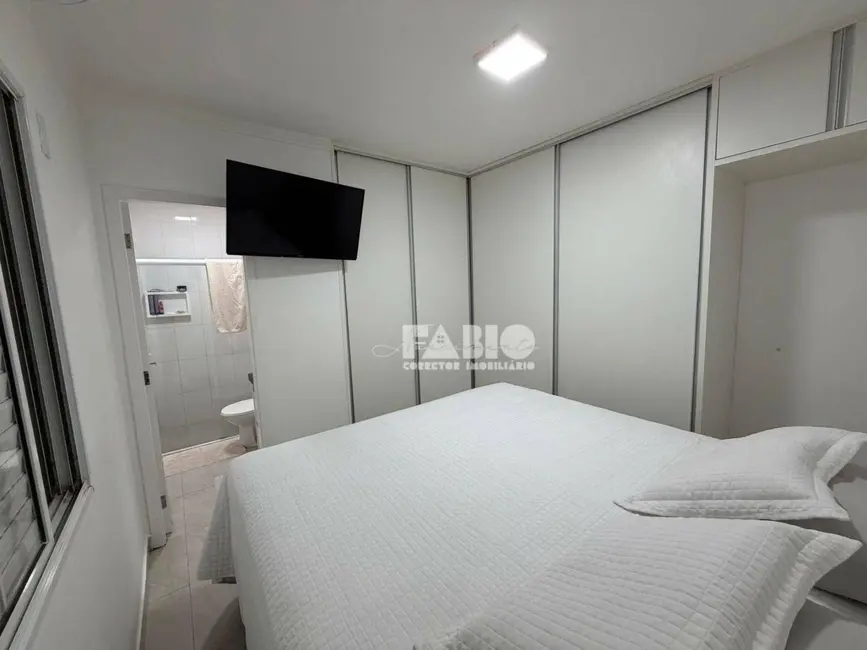 Foto 8 de Casa de Condomínio com 3 quartos à venda, 200m2 em Belvedere Terra Nova, Sao Jose Do Rio Preto - SP