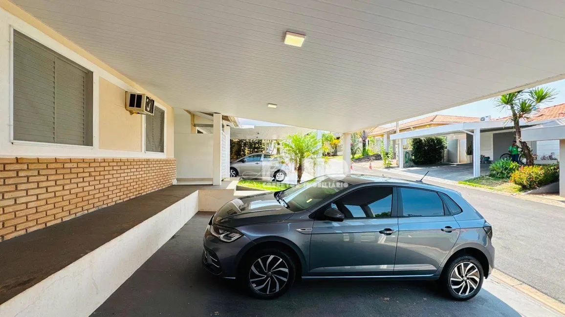 Casa de Condomínio com 3 quartos à venda, 200m2 em Belvedere Terra Nova, Sao Jose Do Rio Preto - SP - imagem 6 Foto 6 de Casa de Condomínio com 3 quartos à venda, 200m2 em Belvedere Terra Nova, Sao Jose Do Rio Preto - SP